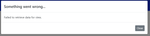 2022-05-08 09_43_35-Window.png