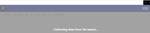 2022-05-08 09_43_14-Window.png