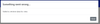 2022-05-08 09_43_35-Window.png