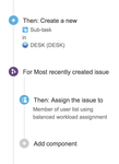 Project_automation_-_Your_Company_JIRA.png