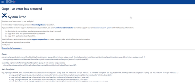 Error ConfServer.png