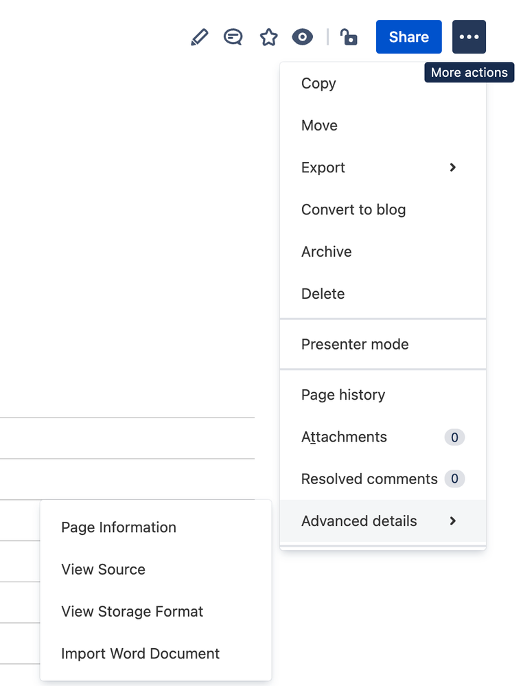 Screen Shot 2022-05-09 at 12.05.57 pm.png