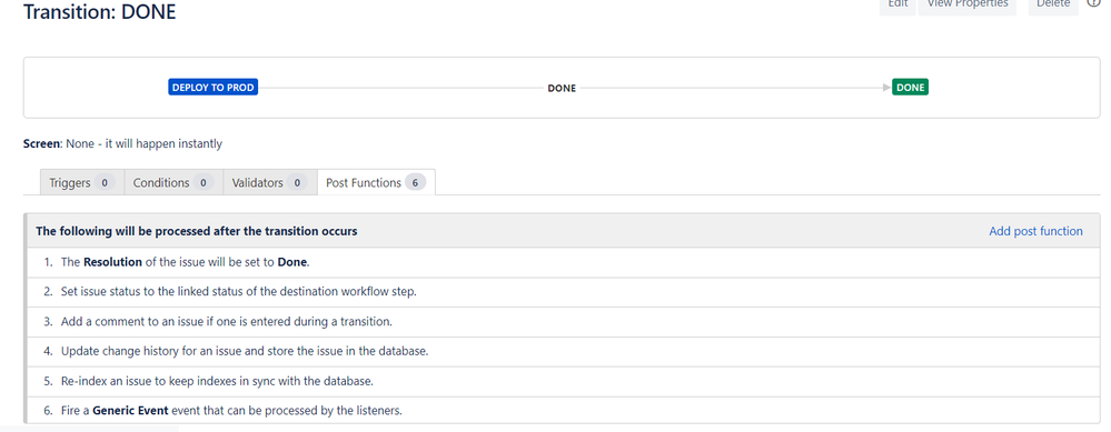 WORKFLOW ACTIONITEM POSTFUNCTION.png