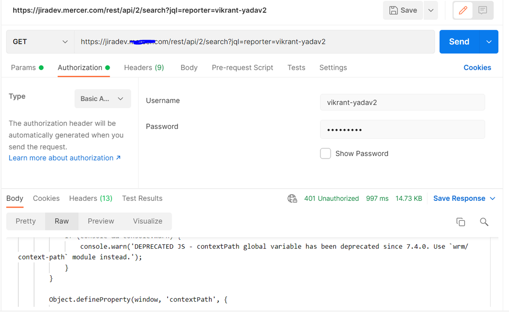 API Error.PNG