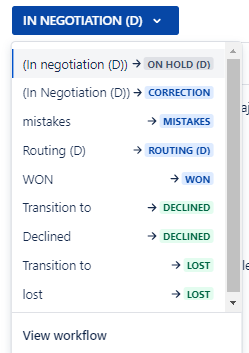 statuses.png