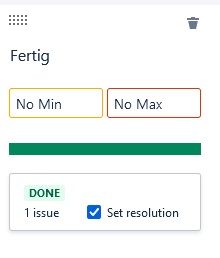 2022-05-09 11_10_37-Configure Board - TEAMTASKS.jpg