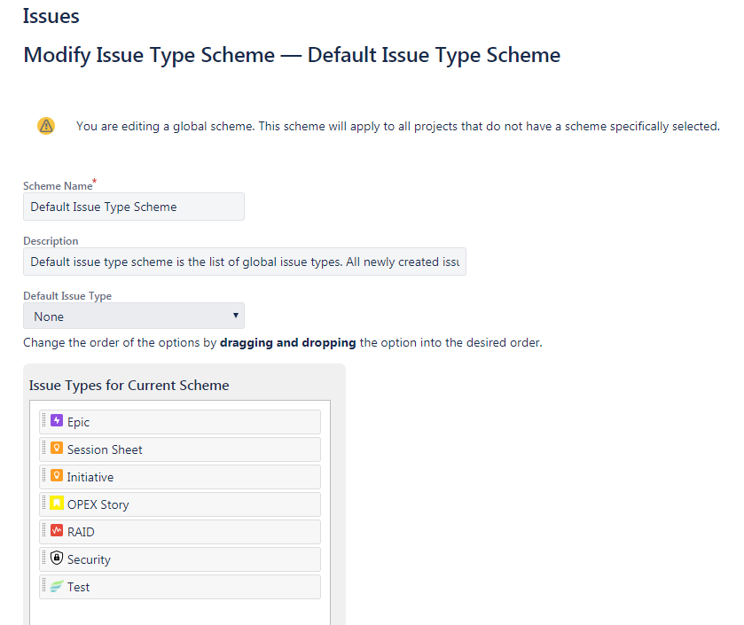 Default Issue Scheme.PNG