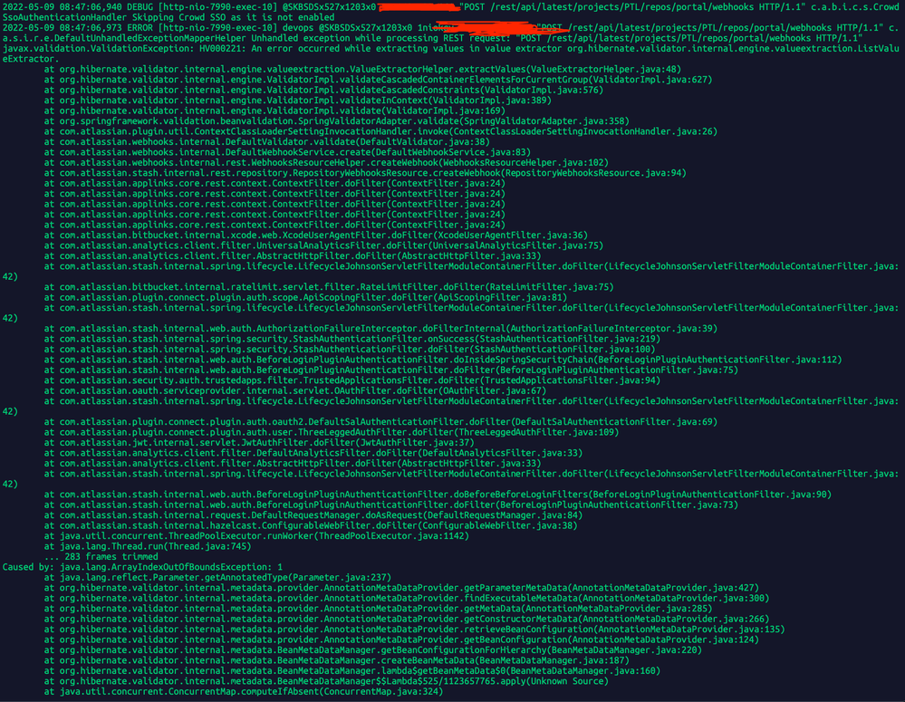 Screenshot at May 09 09-25-31.png