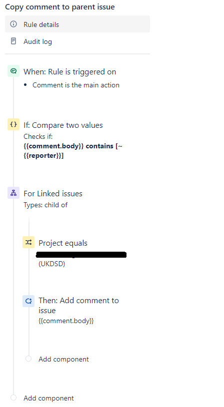 Comment Copy Automation.png