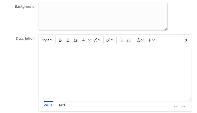 Different fields.png