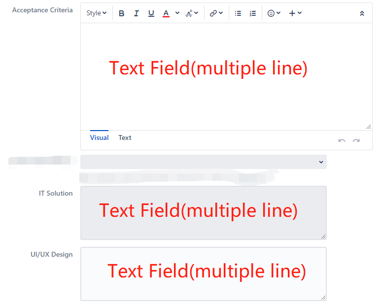 Different fields displays.png