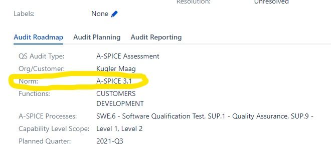 InkedQSAudit 1_LI.jpg