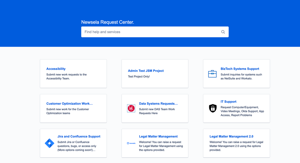 Screen Shot 2022-05-09 at 8.43.55 AM.png
