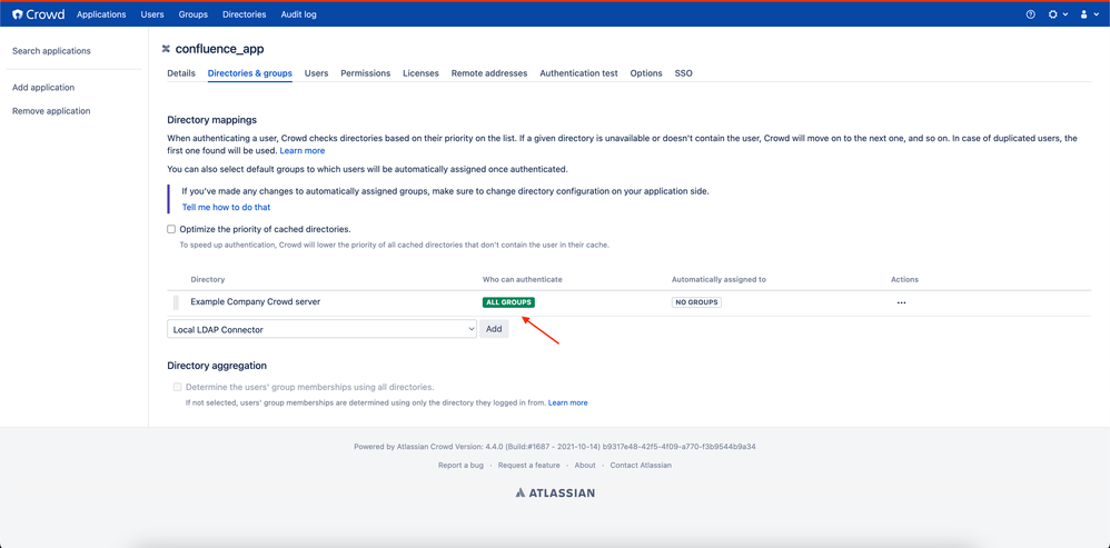 Screenshot 2022-05-09 at 15.52.15.png