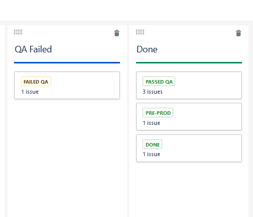 jira-1.png