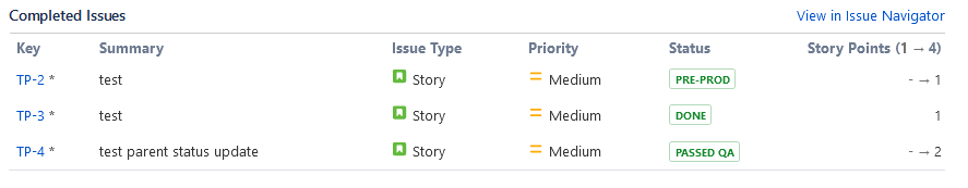jira-3.png