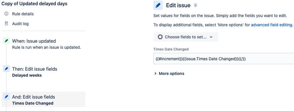 Screenshot 2022-05-09 at 14.06.31.png