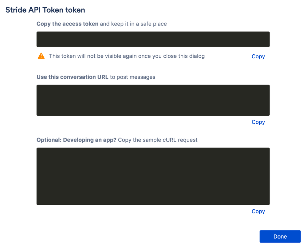 Screen Shot 2018-04-16 at 12.52.04.png