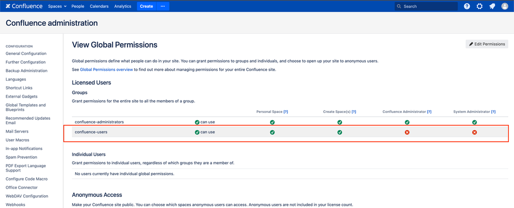 Screenshot 2022-05-09 at 16.13.48.png