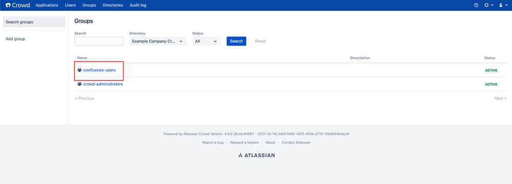 Screenshot 2022-05-09 at 16.16.11.png