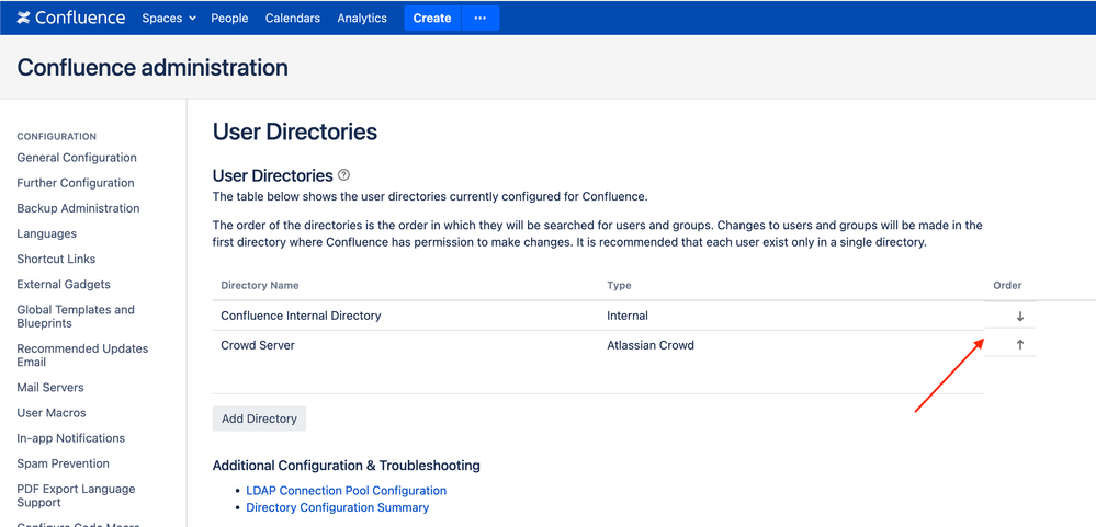 Screenshot 2022-05-09 at 16.11.50.png