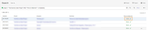 screenshot-jira.millenniumit.com-2018.04.16-11-26-03.png
