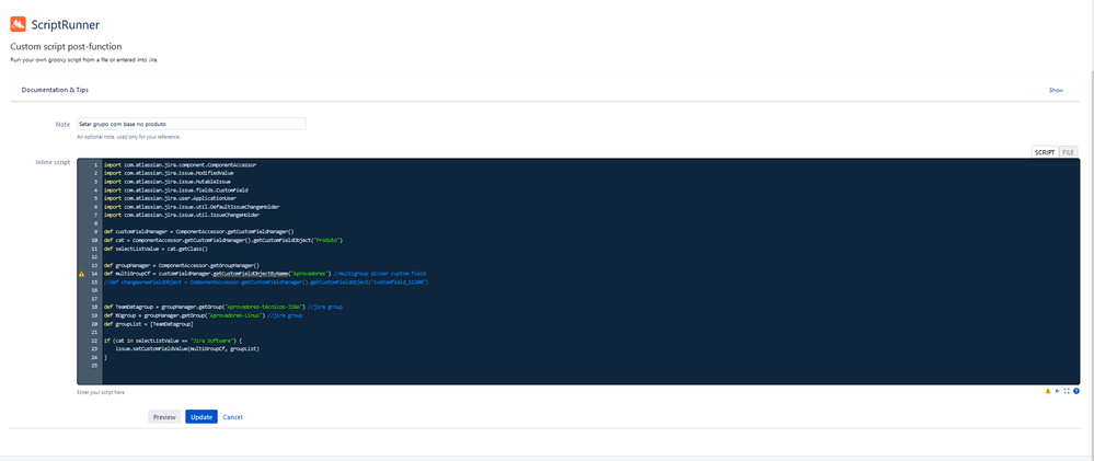 Configuration - script2.png