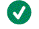 Checkmark.GIF