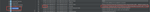 custom-field-1.png