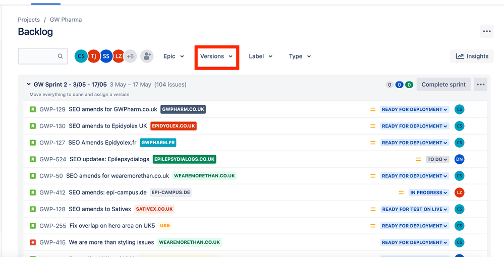Screenshot 2022-05-09 at 16.41.34.png