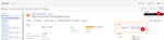 screenshot-jira.millenniumit.com-2018.04.16-11-44-47.png