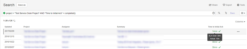 screenshot-jira.millenniumit.com-2018.04.16-11-44-16.png
