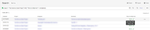 screenshot-jira.millenniumit.com-2018.04.16-11-44-16.png