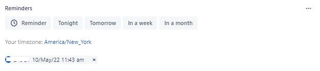 Reminders.jpg