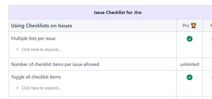 check list.PNG