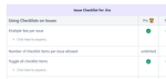 check list.PNG