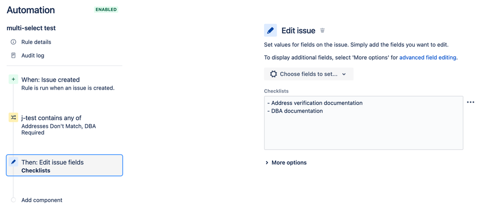 Screen Shot 2022-05-09 at 18.34.52.png