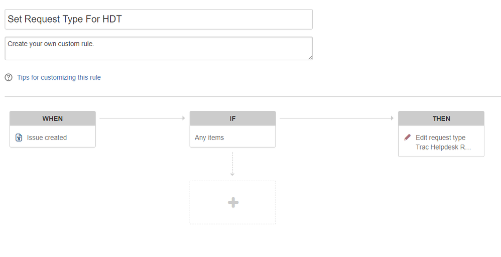 Automation   Service Desk.png