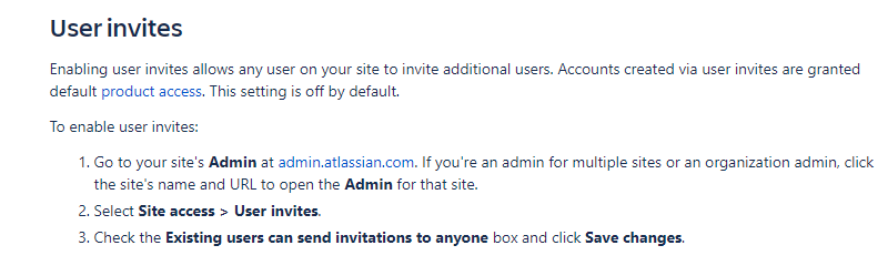 user invites.PNG