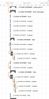Gantt-View.jpg
