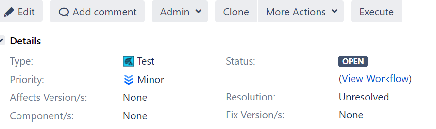 TC execute.PNG