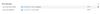 Links Subtask L123456-341104009.jpg