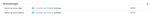 Links Subtask L123456-341104010.jpg