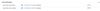 Links Subtask L123456-341104010.jpg