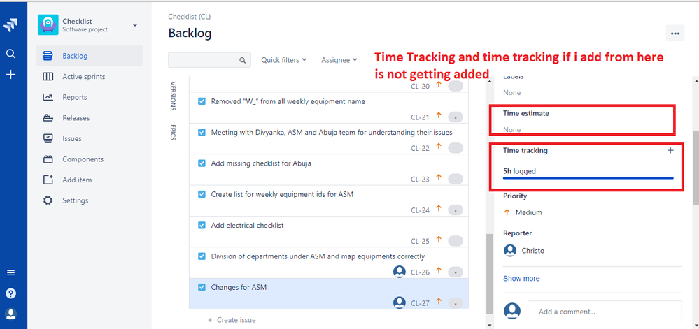Jira bug.png