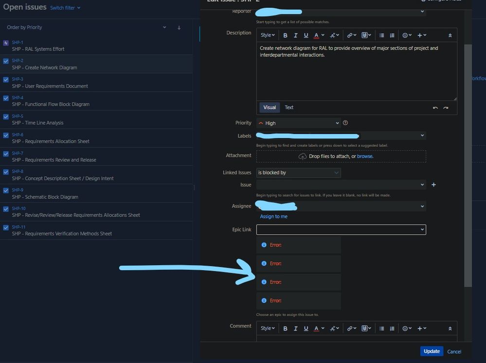 Screenshot (530)_LI.jpg