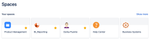 Screenshot 2022-04-11 at 12.55.16.png