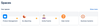 Screenshot 2022-04-11 at 12.55.16.png