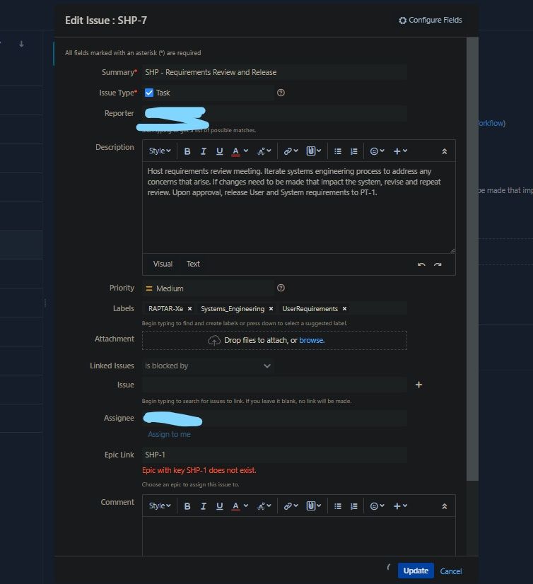 Screenshot (533)_LI.jpg