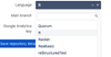 Screen Shot 2018-04-16 at 11.19.51.png